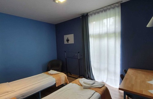Sfantu Gheorghe Casa | Urban Point