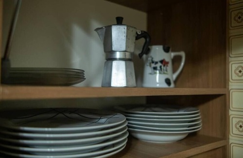 Vila Izabel Apartamento | Urban Refuge in Curitiba. Cozy apartment 10 minutes from the center.