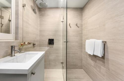 Armadale North Apartamento | Urban Rest Toorak