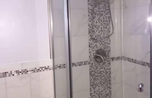 Douglas Casa | Urban Sanctuary South Loop near McCormick Place