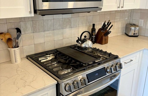 San Luis Obispo Casa | Urban SLO Living- 1 mile from downtown