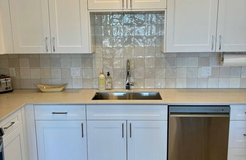 San Luis Obispo Casa | Urban SLO Living- 1 mile from downtown