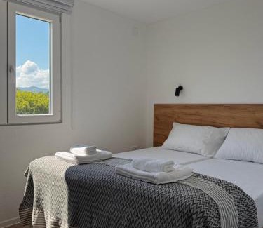 Kraljevo Apartamento | Urban Stay Apartments