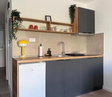Kraljevo Apartamento | Urban Stay Apartments