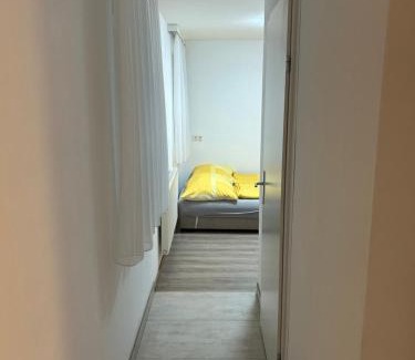 Kremsmuenster Apartamento | Urban Stay Kremsmünster Premium Apartment