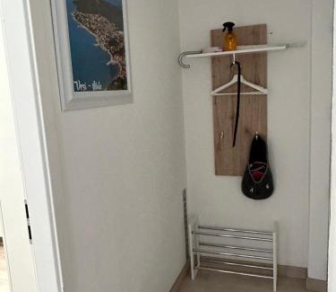 Kremsmuenster Apartamento | Urban Stay Kremsmünster Premium Apartment
