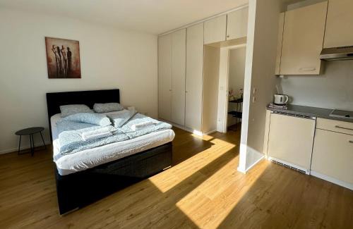 Simmering Apartamento | Urban Stays Apartments Vienna
