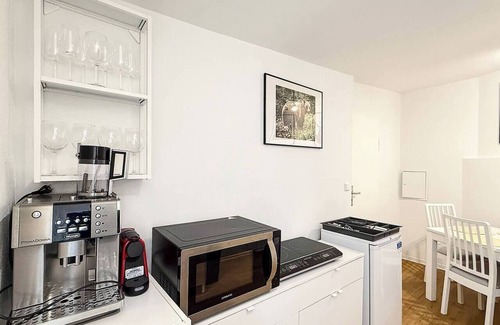 Diemershalde Casa | Eventlounge mit Grill, Kicker & Tischtennis