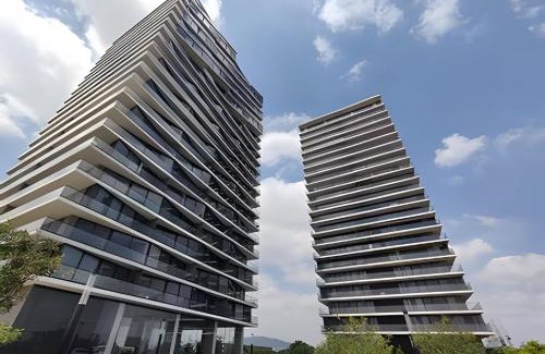 Zapopan Casa | Urbania