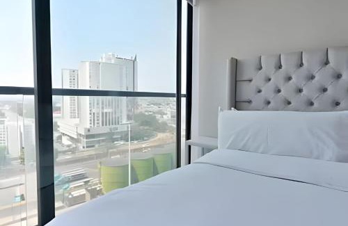Zapopan Casa | Urbania