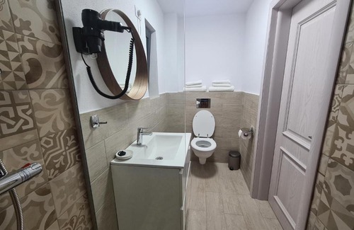 Calimanesti Casa | URBANIST Guest House