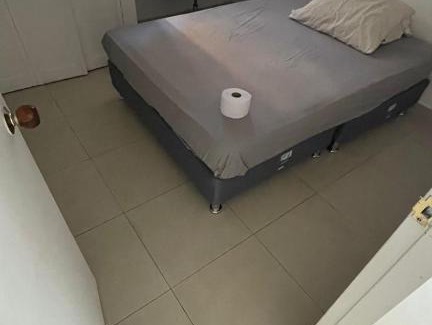 El Poblado Apartamento | Urbanización Interlomas