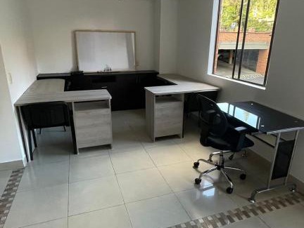 El Poblado Apartamento | Urbanización Interlomas