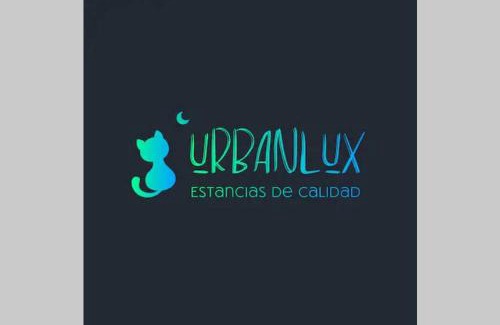 Albacete Apartamento | Urbanlux Recinto Ferial