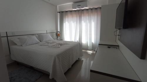 Canaa dos Carajas Hotel | Urbano's Hotel
