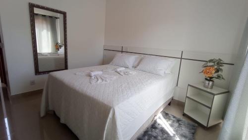 Canaa dos Carajas Hotel | Urbano's Hotel