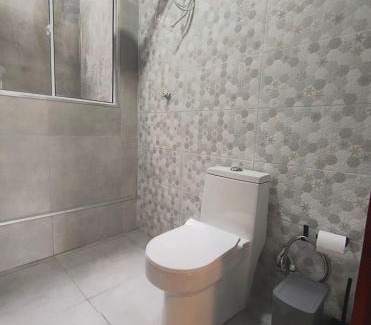 Manaira Apartamento | UrbanStay Flats
