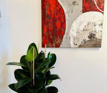 Lower Town Apartamento | Urbanstay Suites - Grand Place 2 Bd Penthouse