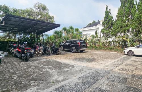 Ciloto Hotel | Urbanview My Grand Hotel Bogor