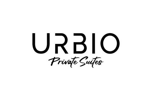 Cluj-Napoca Apartamento | Urbio Private Suites