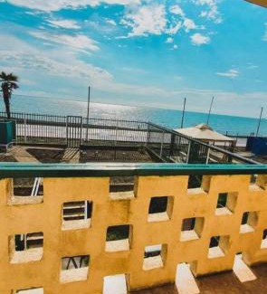 Ureki Casa | Ureki House