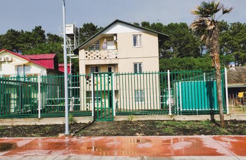Ureki Casa | Ureki House