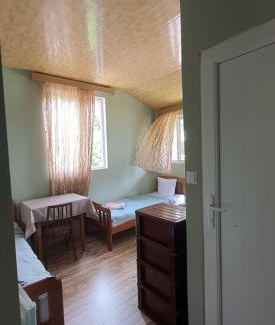 Ureki Casa | Ureki House
