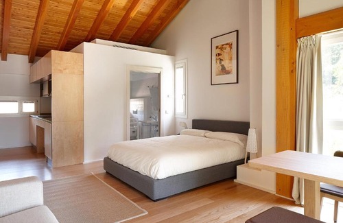 Bakio Apartamento | Ureta Landa Gaztelugatxe