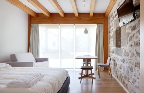 Bakio Apartamento | Ureta Landa Gaztelugatxe