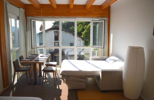 Bakio Apartamento | Ureta Landa Gaztelugatxe
