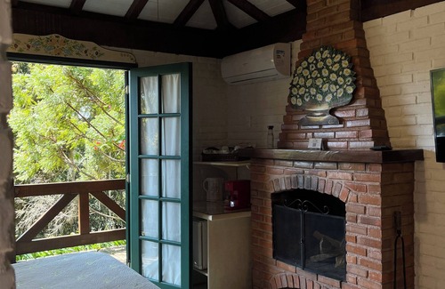 Teresopolis Hotel | Urikana Boutique Hotel