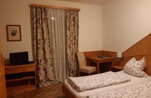 Sankt Jakob im Walde Casa | Urlaub am Bauernhof Grabenhofer