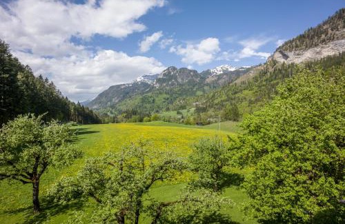 Kramsach Casa | Urlaub am Bauernhof Windhaghof