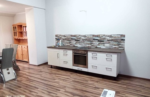 Neuzelle Apartamento | Urlaub auf dem Bauernhof, Auszeit von der Großstadt