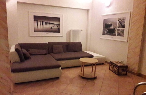Neuzelle Apartamento | Urlaub auf dem Bauernhof, Auszeit von der Großstadt