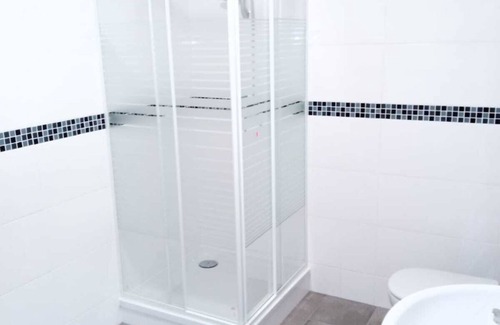 Neuzelle Apartamento | Urlaub auf dem Bauernhof, Auszeit von der Großstadt