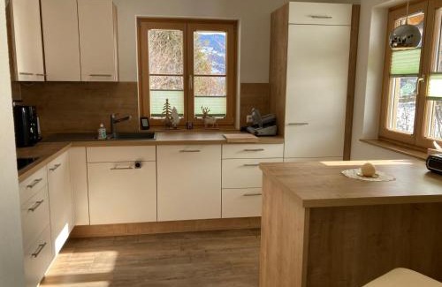 Falkenburg Casa | Urlaub bei Schönwetter