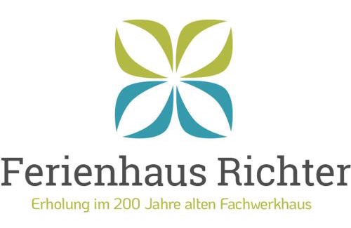 Lichtenhain Casa | Urlaub im 200 Jahre alten Fachwerkhaus
