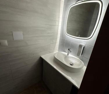 Gaishorn Apartamento | Urlaub in Schlossnähe