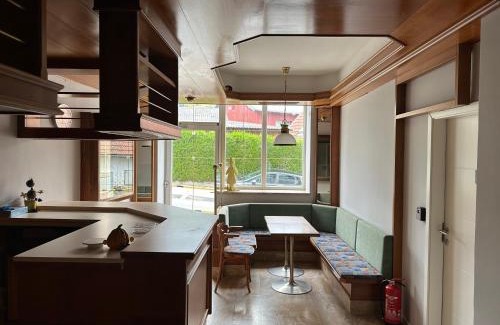 Gaishorn Apartamento | Urlaub in Schlossnähe