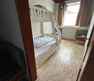 Gaishorn Apartamento | Urlaub in Schlossnähe