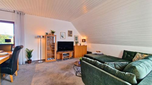 Schoenwald Apartamento | Urlaub mit Talblick in Schönwald im Schwarzwald