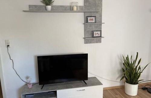 Bad Orb Apartamento | Urlaubsparadies Bad Orb
