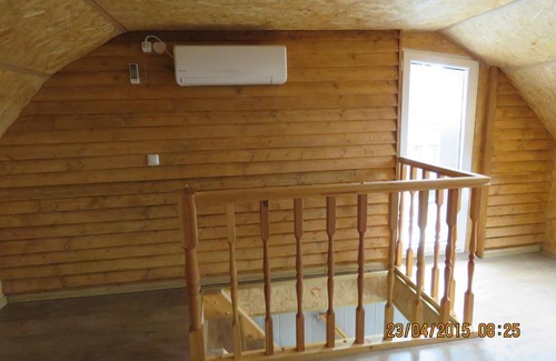 Polva Casa | Urmas Rehvid Holiday Home