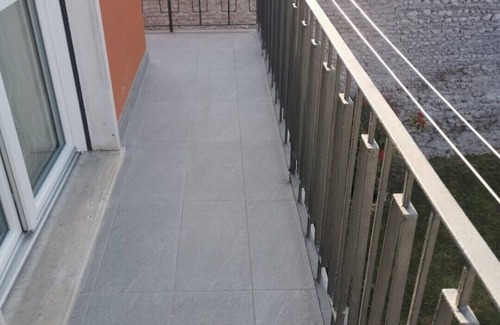 Lonate Pozzolo Apartamento | URO'S HOME
