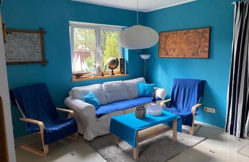 Woszakowice Casa | Uroczy Zakątek Boszkowo