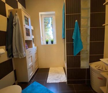 Woszakowice Casa | Uroczy Zakątek Boszkowo
