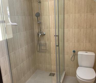 gmina Osiek Apartamento | Urokliwy Zakątek to apartament tylko dla Państwa