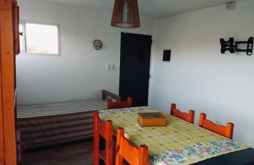 Bialet Masse Apartamento | URQU WAYRA