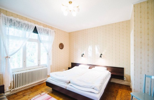 Urshult Casa | Urshult Hotell
